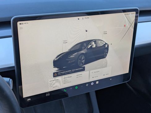 Used 2022 Tesla Model 3 Long Range image 27