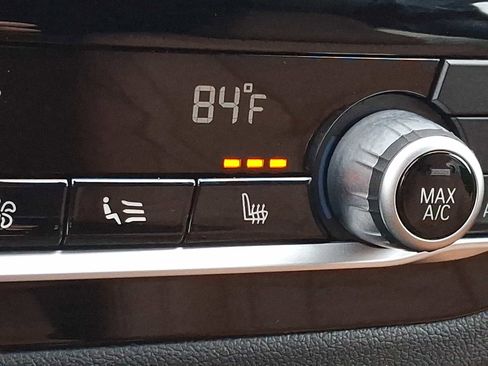 Used 2019 BMW X3 xDrive30i w/ Premium Package image 25