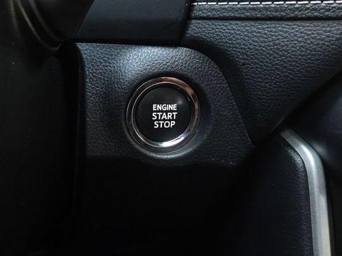 Used 2023 Toyota RAV4 XLE Premium AWD/4WD image 23