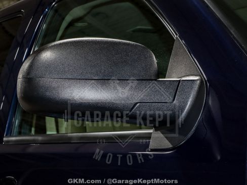 Used 2012 Chevrolet Suburban LT image 56