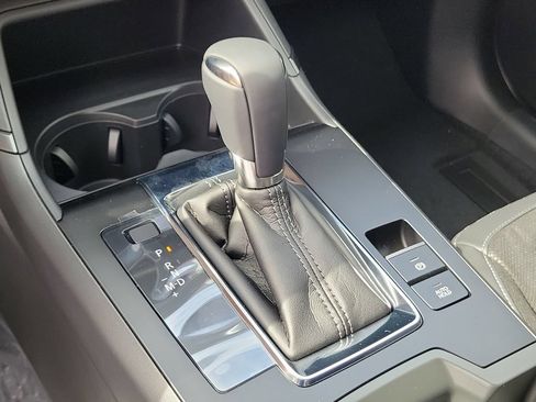 New 2026 MAZDA CX-5 Preferred AWD/4WD image 33