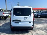 Used 2019 Ford Transit Connect XL image 4