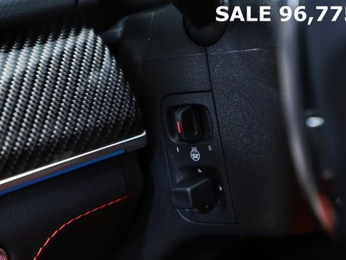 New 2025 Mercedes-Benz GLE 53 AMG 4MATIC Coupe image 15