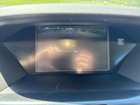 Used 2019 Acura MDX SH-AWD w/ Technology Package image 6