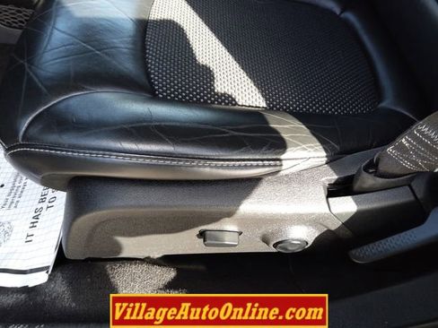 Used 2017 Dodge Journey Crossroad image 22