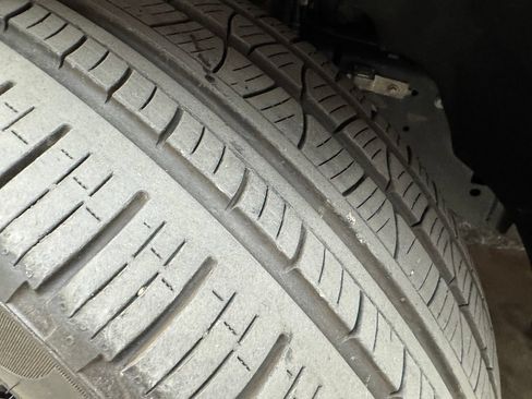 Used 2024 Lincoln Navigator L Reserve AWD/4WD image 29