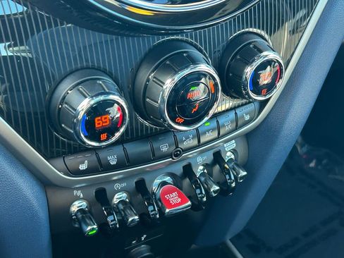 Used 2023 MINI Cooper Countryman S image 27