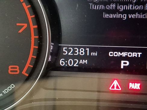 Used 2018 Audi A4 2.0T Premium w/ Convenience Package image 17