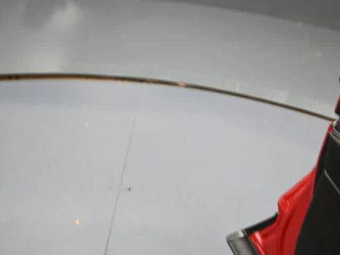 New 2025 Buick Envision Sport Touring image 46