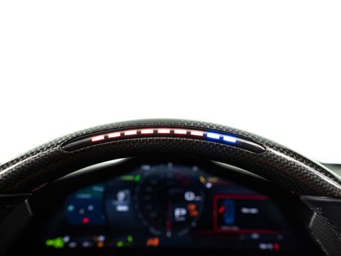 Certified 2025 Ferrari SF90 Spider image 50