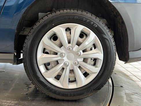 Used 2014 Ford Transit Connect XL FWD image 31