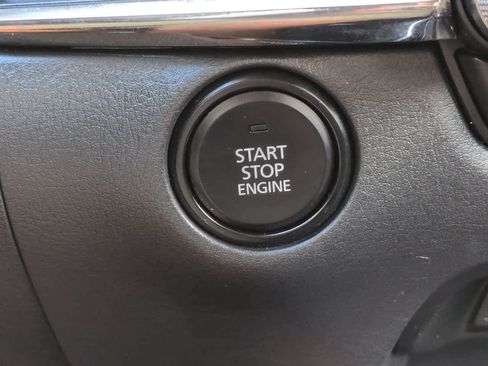 Used 2023 MAZDA CX-30 AWD 2.5 S w/ Preferred Package image 26