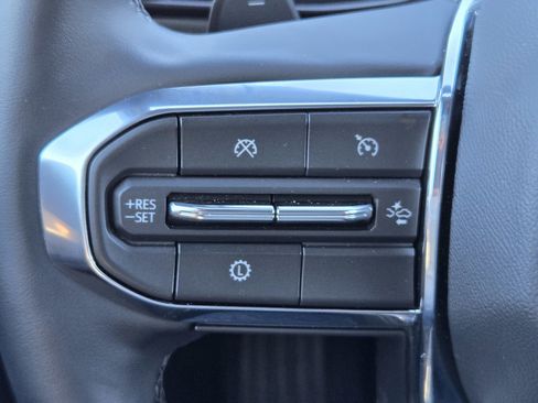 Used 2026 GMC Terrain Elevation w/ Technology Package II image 26