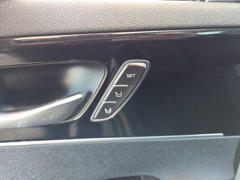 Used 2016 Kia Sorento SX AWD/4WD image 13