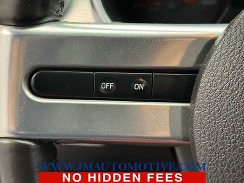 Used 2008 Ford Mustang GT Premium image 35