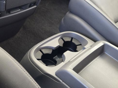 Used 2012 Honda Odyssey EX-L image 21