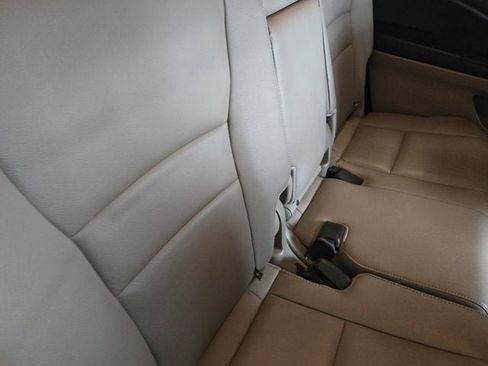 Used 2018 Honda Pilot EX-L image 10