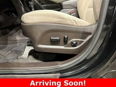 Used 2017 Hyundai Santa Fe Sport image 20