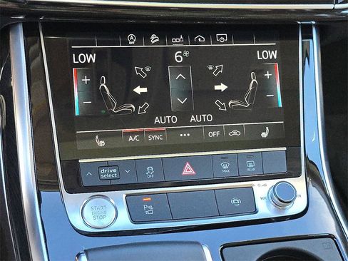 Used 2020 Audi Q7 2.0T Premium image 32