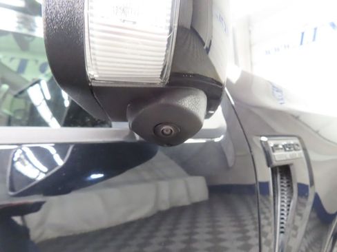 Used 2024 Ford F150 Lariat image 55