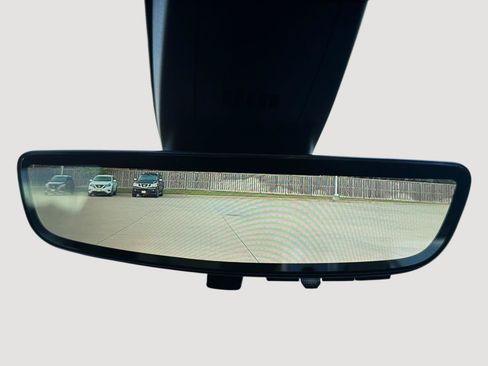 Used 2022 Buick Enclave Premium w/ Experience Buick Package FWD image 13