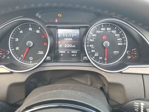 Used 2013 Audi A5 2.0T Premium Plus image 40