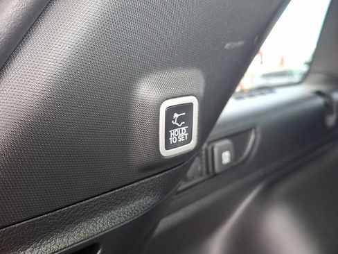 Used 2025 Jeep Grand Cherokee Limited w/ Trailer Tow Package image 30