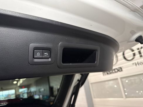 Certified 2022 MAZDA CX-30 2.5 Turbo w/ Premium Package image 13