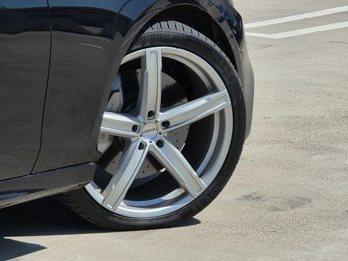 Used 2018 Mercedes-Benz E 300 image 7