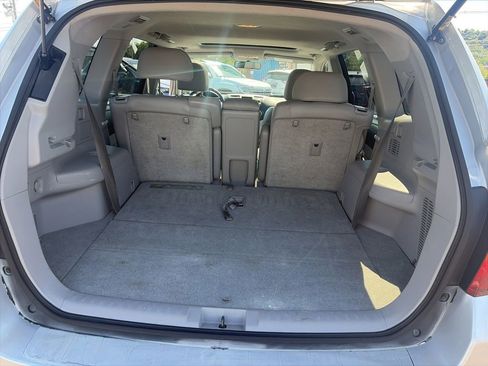 Used 2009 Toyota Highlander Sport AWD/4WD image 40