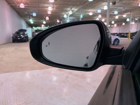 Certified 2024 Kia Forte LXS w/ LXS Technology Package image 20