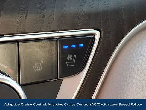 Used 2021 Honda Accord Touring image 16