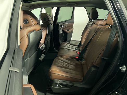 New 2026 Acura MDX SH-AWD w/ Advance Package image 14