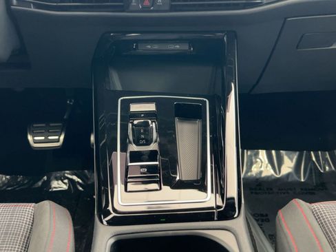 New 2026 Volkswagen Golf S image 17