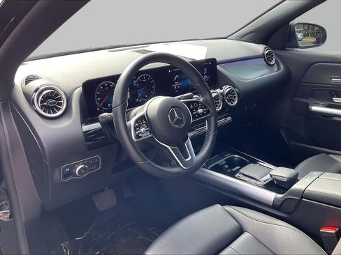 Used 2023 Mercedes-Benz GLA 250 image 14