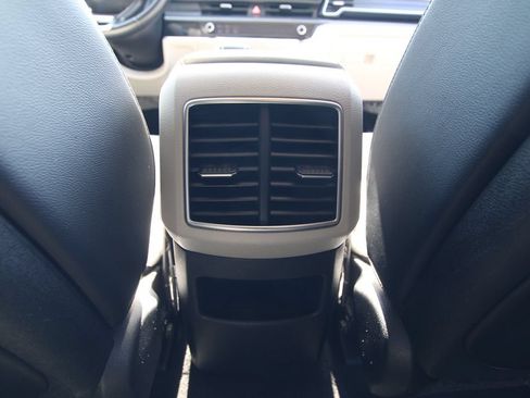 Used 2023 Kia Sportage EX FWD image 35