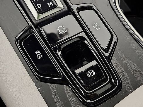 Certified 2023 Lexus RX 350 Premium Plus image 29