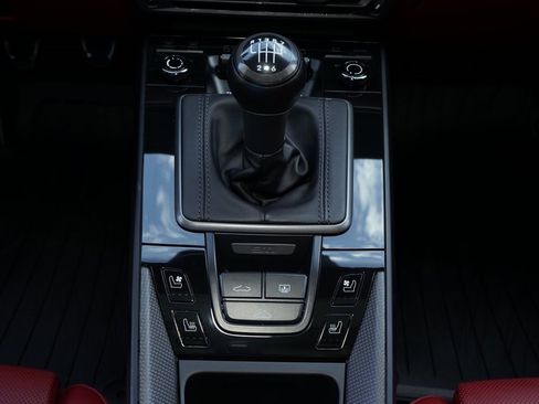 Used 2022 Porsche 911 Carrera GTS image 18