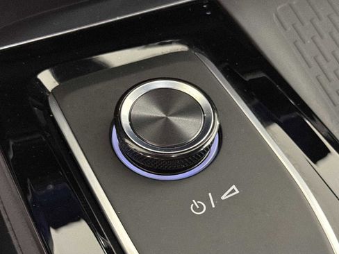 New 2026 Buick Enclave Sport Touring w/ Power Package image 35