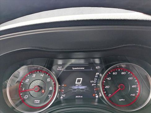 Used 2023 Dodge Charger GT image 11