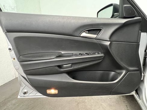 Used 2012 Honda Accord SE image 7