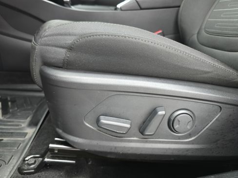 Used 2022 Hyundai Santa Cruz SEL w/ Cargo Package AWD/4WD image 27