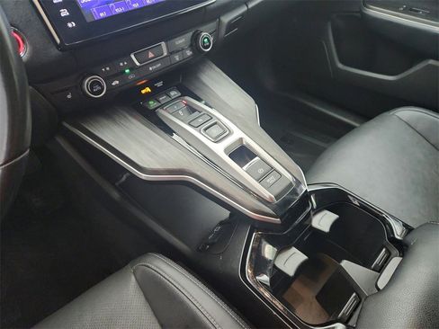 Used 2018 Honda Clarity Touring image 14
