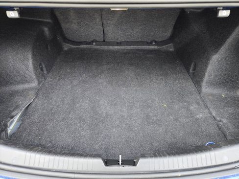 Used 2023 Chevrolet Malibu LT image 30