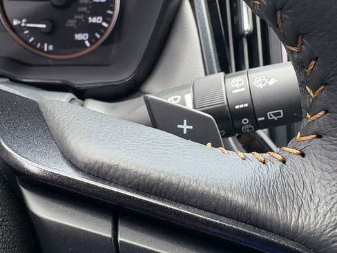 New 2025 Subaru Outback Wilderness image 25