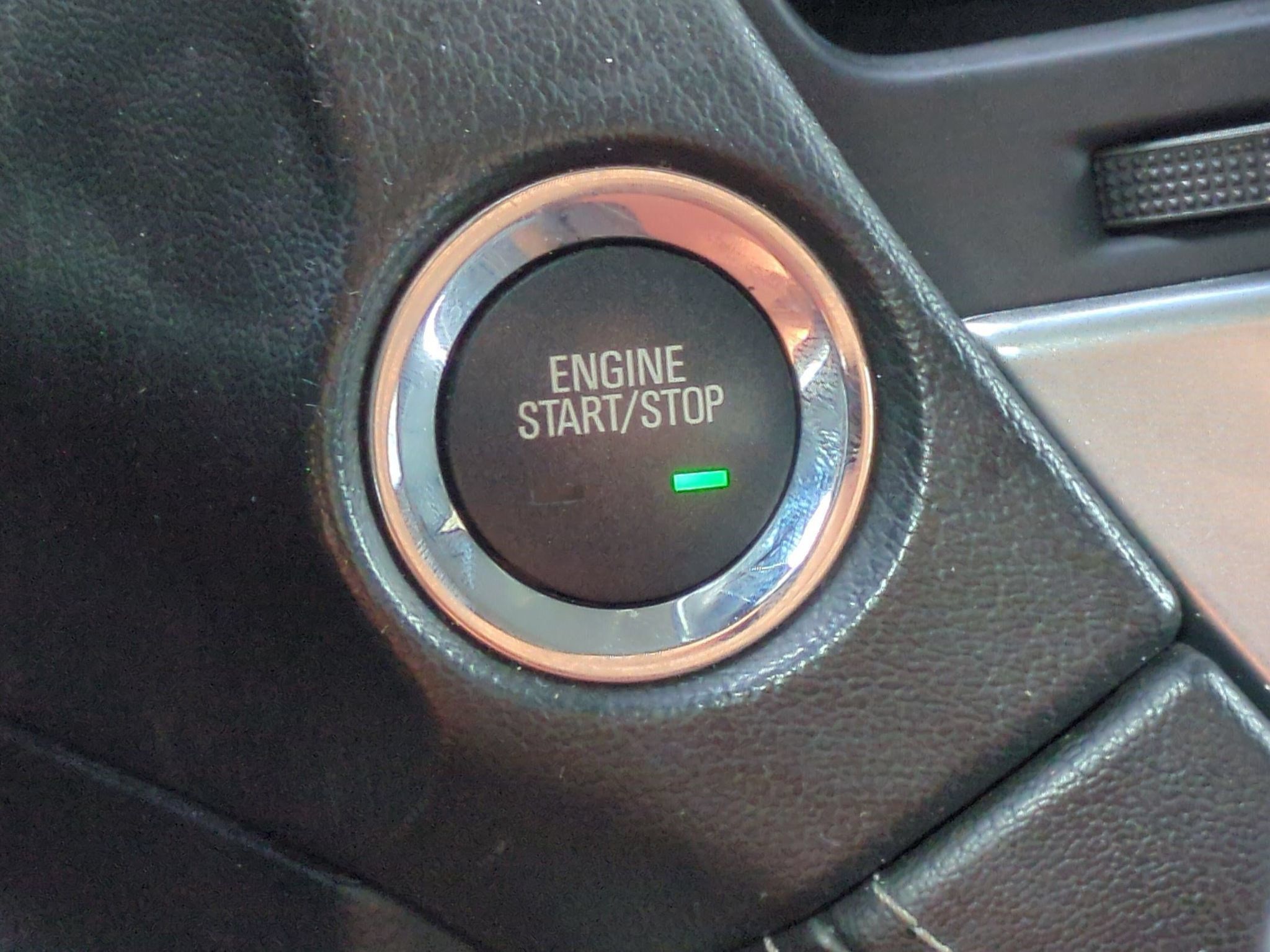 Used 2018 Chevrolet Tahoe Premier RWD image 23