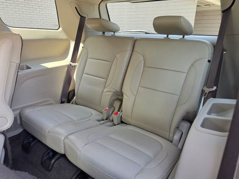 Used 2019 GMC Acadia Denali w/ Technology Package image 35