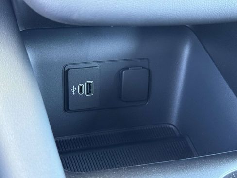 New 2026 Ford Explorer Tremor AWD/4WD image 26