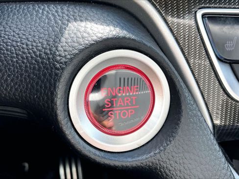 Used 2022 Honda Accord Sport Special Edition image 31