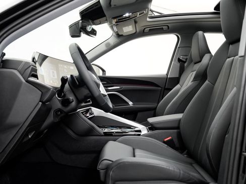 New 2026 Audi Q5 Premium Plus AWD/4WD image 6
